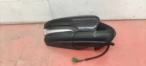Правое зеркало LADA Granta FL