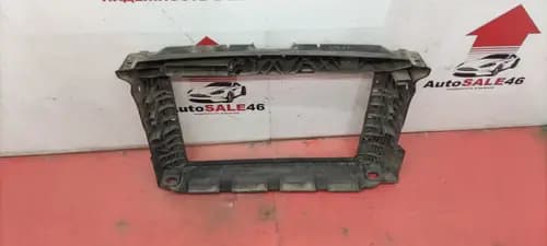 Панель передняя Volkswagen Polo 6