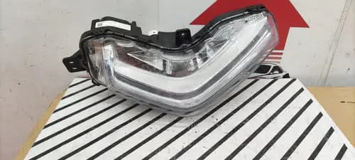 Дхо передний правый Haval Jolion