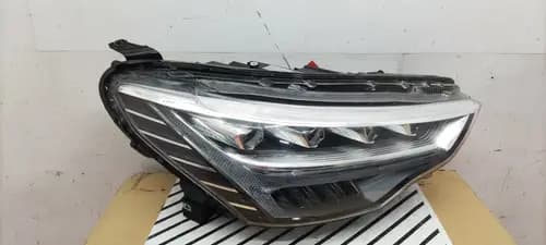Фара передняя правая Haval Jolion