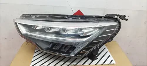 Фара передняя левая Haval Jolion