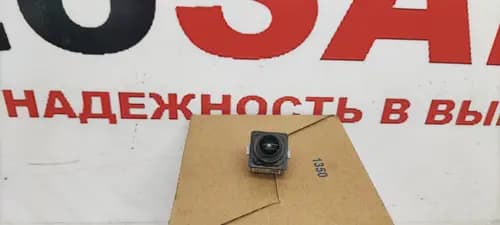 Камера заднего вида Changan Lamore