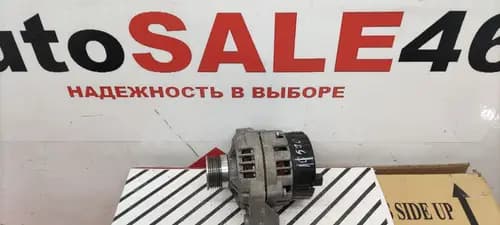 Генератор LADA Granta FL