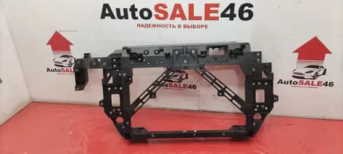 Панель передняя Москвич 3