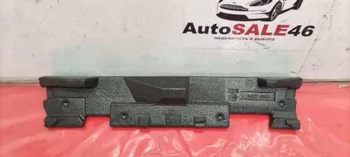 Наполнитель пола багажника Toyota Camry V70