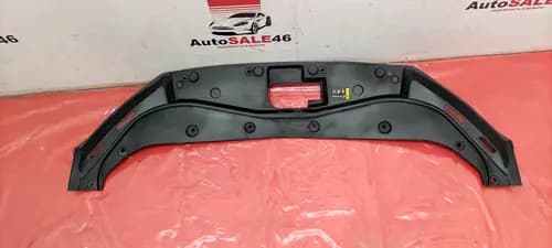 Кожух замка капота Haval F7