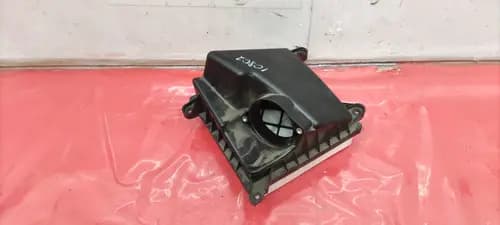Корпус воздушного фильтра LADA Granta