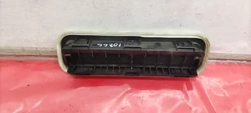 Вентиляционная решетка Kia K5
