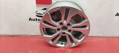 Диск колеса Chery Tiggo 4