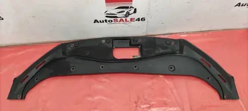 Кожух замка капота Haval F7