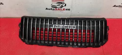 Решетка радиатора jaecoo J7