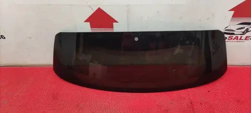 Стекло крышки багажника Jaecoo J7