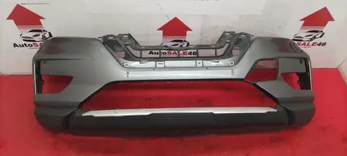 Бампер передний Nissan X-Trail T32