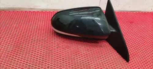 Зеркало бокового вида правое LADA Vesta