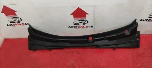Жабо Geely Coolray SX11