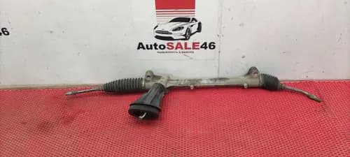 Рулевая рейка Haval Jolion