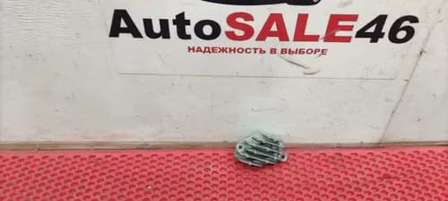 Светодиодный модуль фары правый Haval Jolion