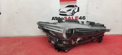 Фара передняя правая Mazda CX-5