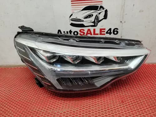 Фара передняя правая Haval Jolion