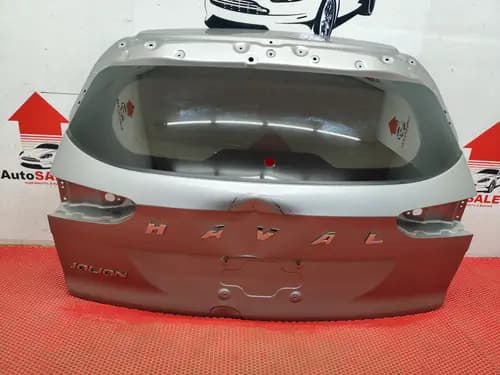 Крышка багажника Haval Jolion