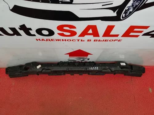 Абсорбер переднего бампера BMW X1 F48