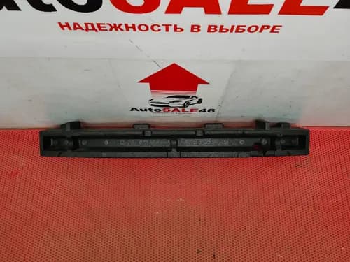 Абсорбер переднего бампера Nissan Qashqai J11