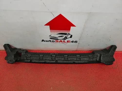 Абсорбер бампера передний Hyundai Tucson 3