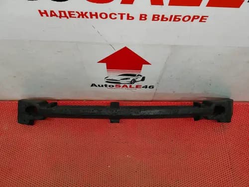 Абсорбер переднего бампера Toyota Rav4 CA40