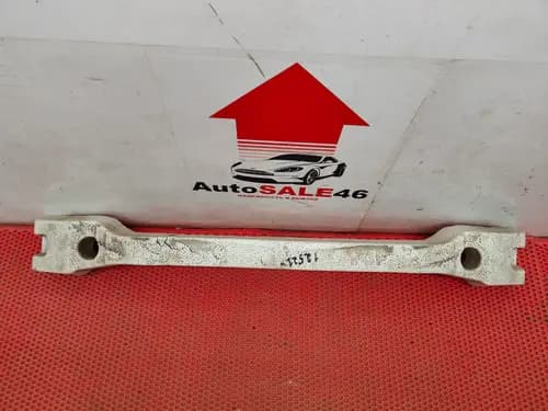 Абсорбер переднего бампера Mazda CX-5