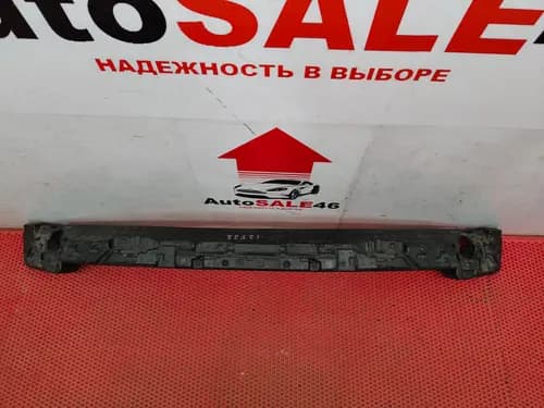 Абсорбер переднего бампера Toyota Camry XV70
