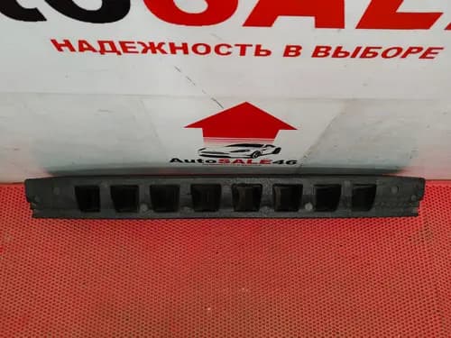 Абсорбер заднего бампера Volkswagen Polo 5
