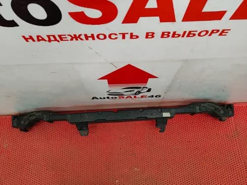 Абсорбер переднего бампера BMW X5 G05