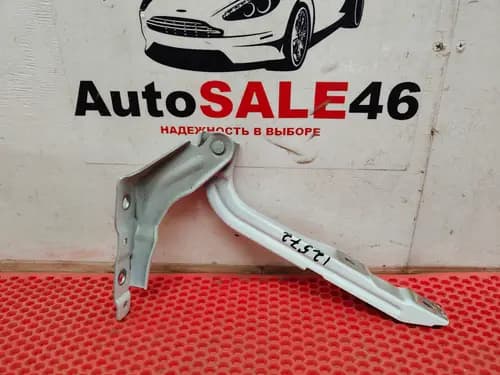Петля капота правая Geely Emgrand SS11