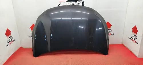 Капот Exeed TXL