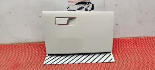Бардачок Jetour X70 plus