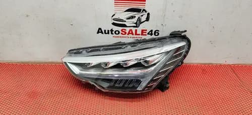 Фара передняя левая Haval Jolion