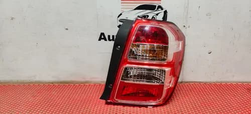 Фонарь задний правый Chevrolet Cobalt