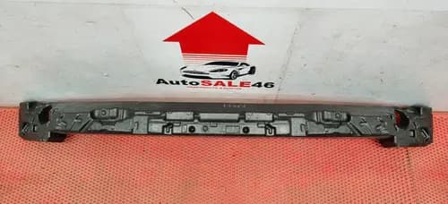 Абсорбер переднего бампера Toyota Camry V70