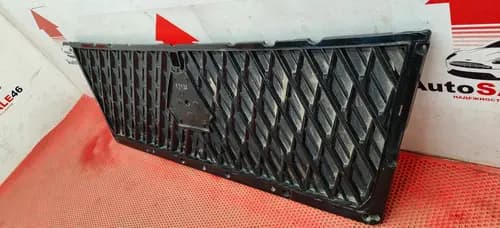 Решетка радиатора Sitrak C7H Max