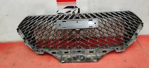 Решетка радиатора Haval M6