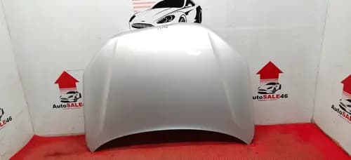 Капот LADA Granta FL