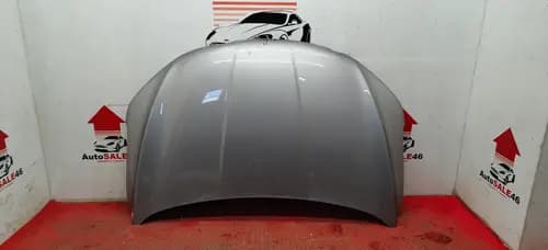 Капот Geely Coolray I 2019–2025 оригинал