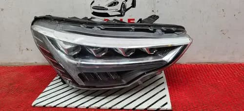 Фара правая передняя Haval Jolion оригинал