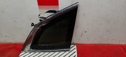 Стекло кузовное заднее правое Haval Jolion новое
