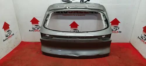 Крышка багажника Exeed TXL