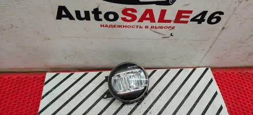 Птф правая Prado 150 812100W050