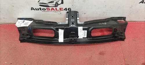 Панель кузова задняя Toyota Rav4 CA40