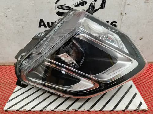 Фара левая Omoda C5 2022-н.в. дефект
