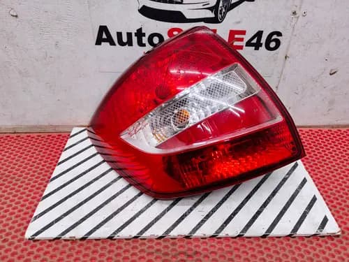 Фонарь левый LADA Granta FL оригинал бу