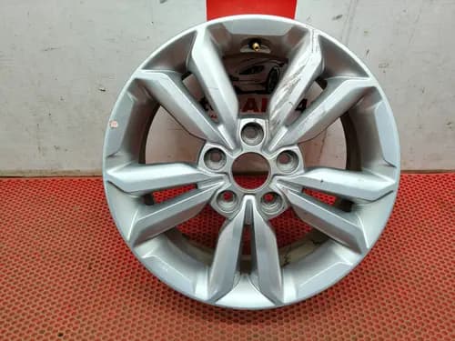 Литые диски Hyundai 6×R6 5×114.3
